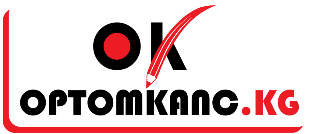 Optomkanc